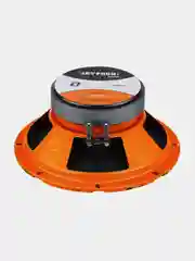 Динамики автомобильные DL Audio Gryphon Pro 200 пара