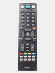 Пульт AKB33871408 для телевизора LG