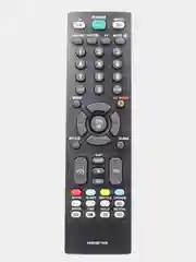 Пульт AKB33871408 для телевизора LG