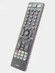 Пульт AKB33871408 для телевизора LG