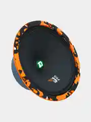 Динамики автомобильные DL Audio Gryphon Pro 200 SE пара