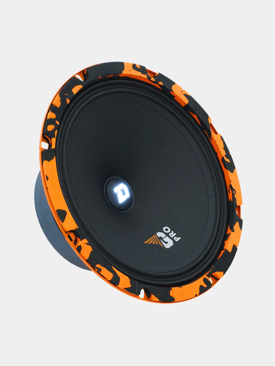 Динамики автомобильные DL Audio Gryphon Pro 200 SE пара