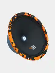 Динамики автомобильные DL Audio Gryphon Pro 200 SE пара
