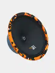 Динамики автомобильные DL Audio Gryphon Pro 200 SE пара