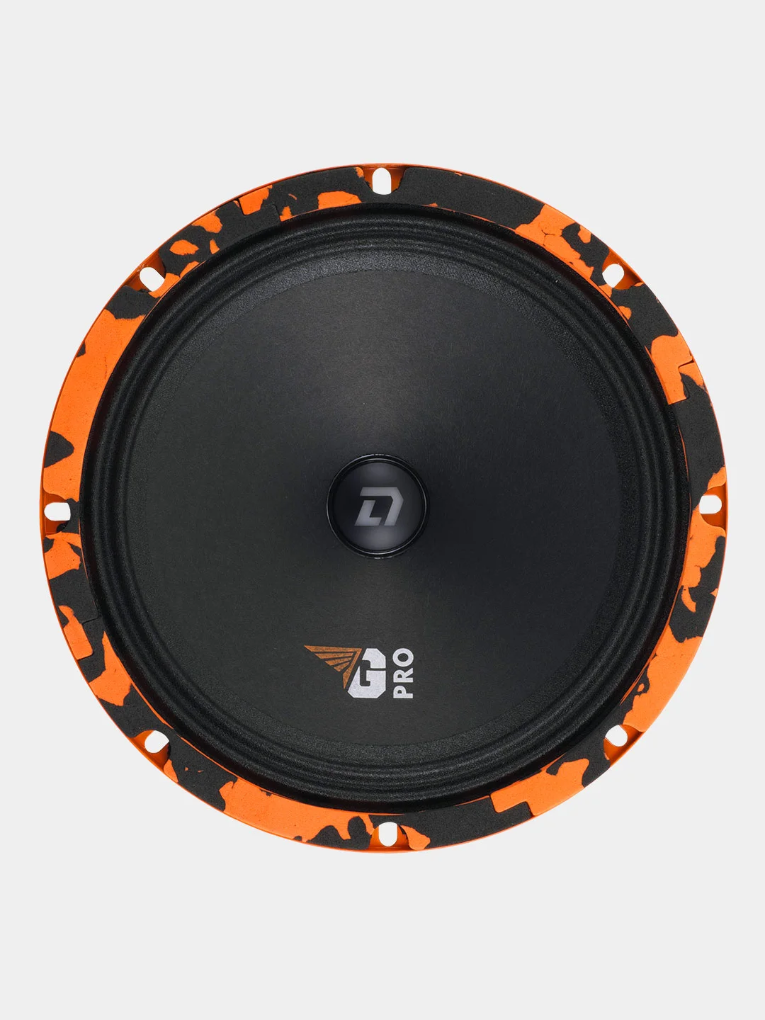 Динамики автомобильные DL Audio Gryphon Pro 200 SE пара