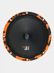 Динамики автомобильные DL Audio Gryphon Pro 200 SE пара
