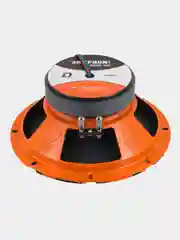 Динамики автомобильные DL Audio Gryphon Pro 200 SE пара