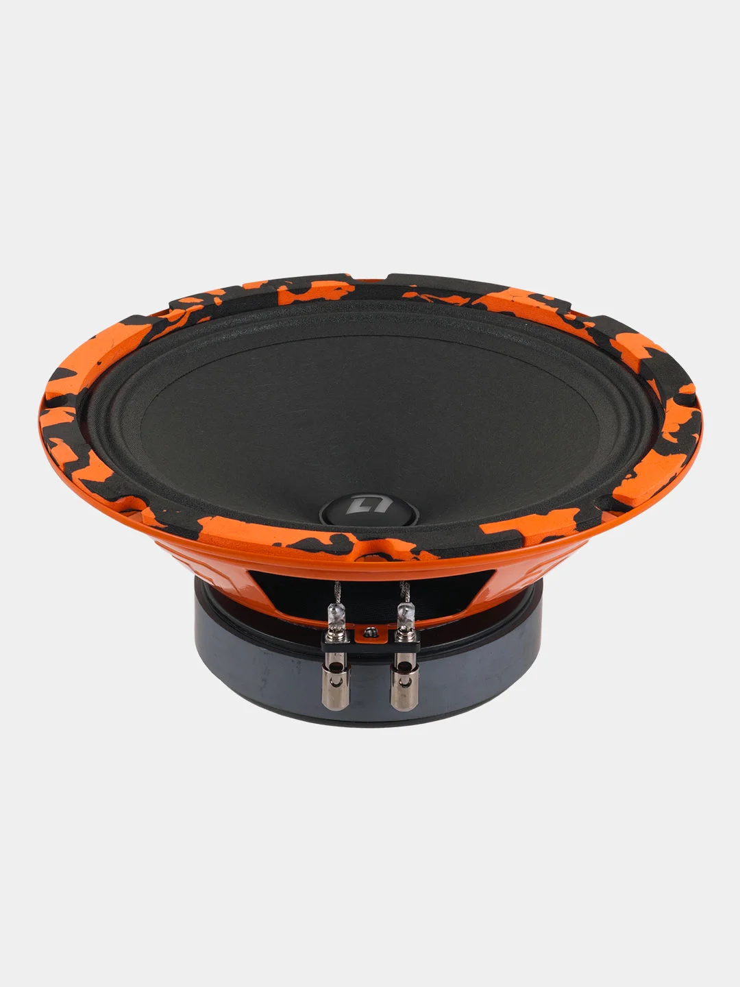 Динамики автомобильные DL Audio Gryphon Pro 200 SE пара
