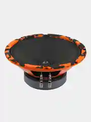 Динамики автомобильные DL Audio Gryphon Pro 200 SE пара