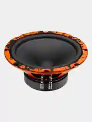 Динамики автомобильные мидбасс DL Audio Gryphon Pro 200 Midbass пара