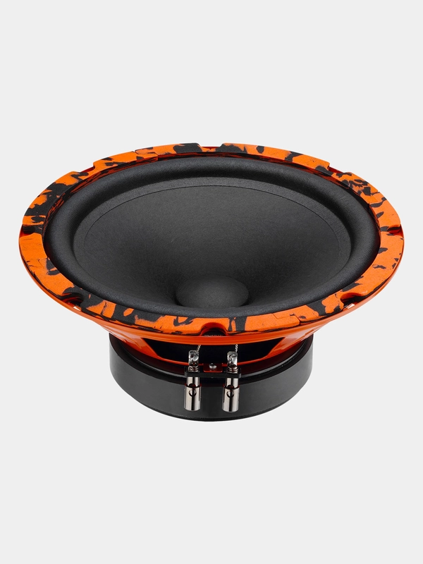 Динамики автомобильные мидбасс DL Audio Gryphon Pro 200 Midbass пара