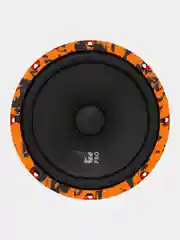 Динамики автомобильные мидбасс DL Audio Gryphon Pro 200 Midbass пара