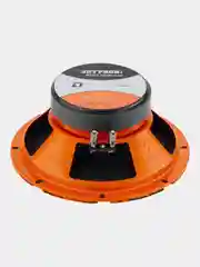 Динамики автомобильные мидбасс DL Audio Gryphon Pro 200 Midbass пара