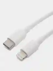 Зарядный кабель Lightning Type-C для Apple iPhone, 25w, зарядное устройство айфон, зарядка