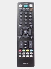 Пульт AKB33871409 для телевизора LG