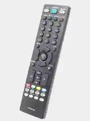 Пульт AKB33871409 для телевизора LG