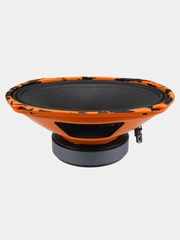 Динамики автомобильные овалы DL Audio Gryphon Pro 69 пара