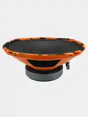 Динамики автомобильные овалы DL Audio Gryphon Pro 69 пара