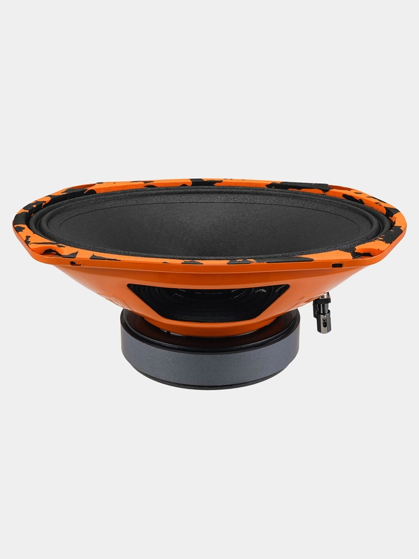 Динамики автомобильные овалы DL Audio Gryphon Pro 69 пара
