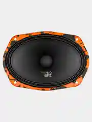 Динамики автомобильные овалы DL Audio Gryphon Pro 69 пара