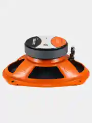 Динамики автомобильные овалы DL Audio Gryphon Pro 69 пара