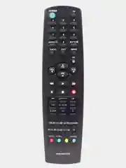 Пульт AKB34907202 для телевизора LG