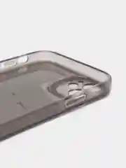 Шоколадный чехол на айфон 11 чехол с обьемный с принтом Чехол для iPhone 11 Чехол на iPhone 11