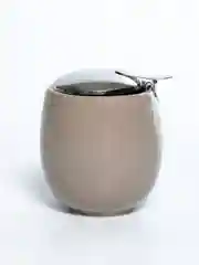 Сахарница 250
