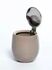 Сахарница 250