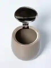 Сахарница 250