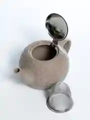 Чайник 800
