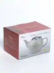 Чайник 800
