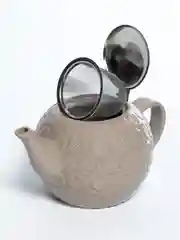 Чайник 800