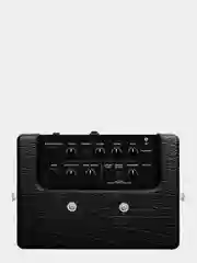 Цифровой комбоусилитель, портативный Nux Mighty-8BT MKII, 8Вт