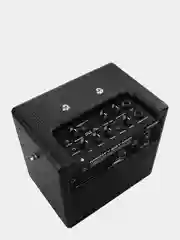 Цифровой комбоусилитель, портативный Nux Mighty-8BT MKII, 8Вт
