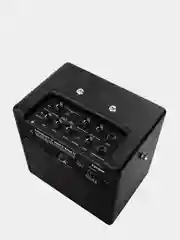 Цифровой комбоусилитель, портативный Nux Mighty-8BT MKII, 8Вт