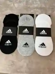 Носки женские, короткие носки, следки, однотонные, спортивные, нескользящие, набор 3 пары