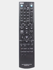 Пульт AKB35914303 для DVD-рекордера LG