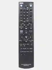 Пульт AKB35914303 для DVD-рекордера LG