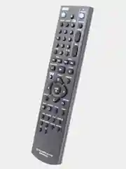 Пульт AKB35914303 для DVD-рекордера LG