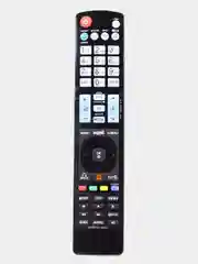 Пульт AKB72914021 для телевизора LG