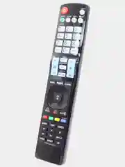 Пульт AKB72914021 для телевизора LG