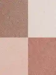 Eva mosaic Тени для век 4-цветные, 6,5 г, 04