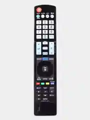 Пульт AKB72914271 для телевизора LG
