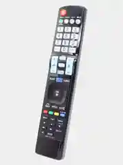 Пульт AKB72914271 для телевизора LG