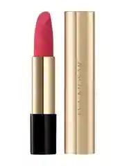 Eva Mosaic Губная помада Ideal Velvet матовая, 06
