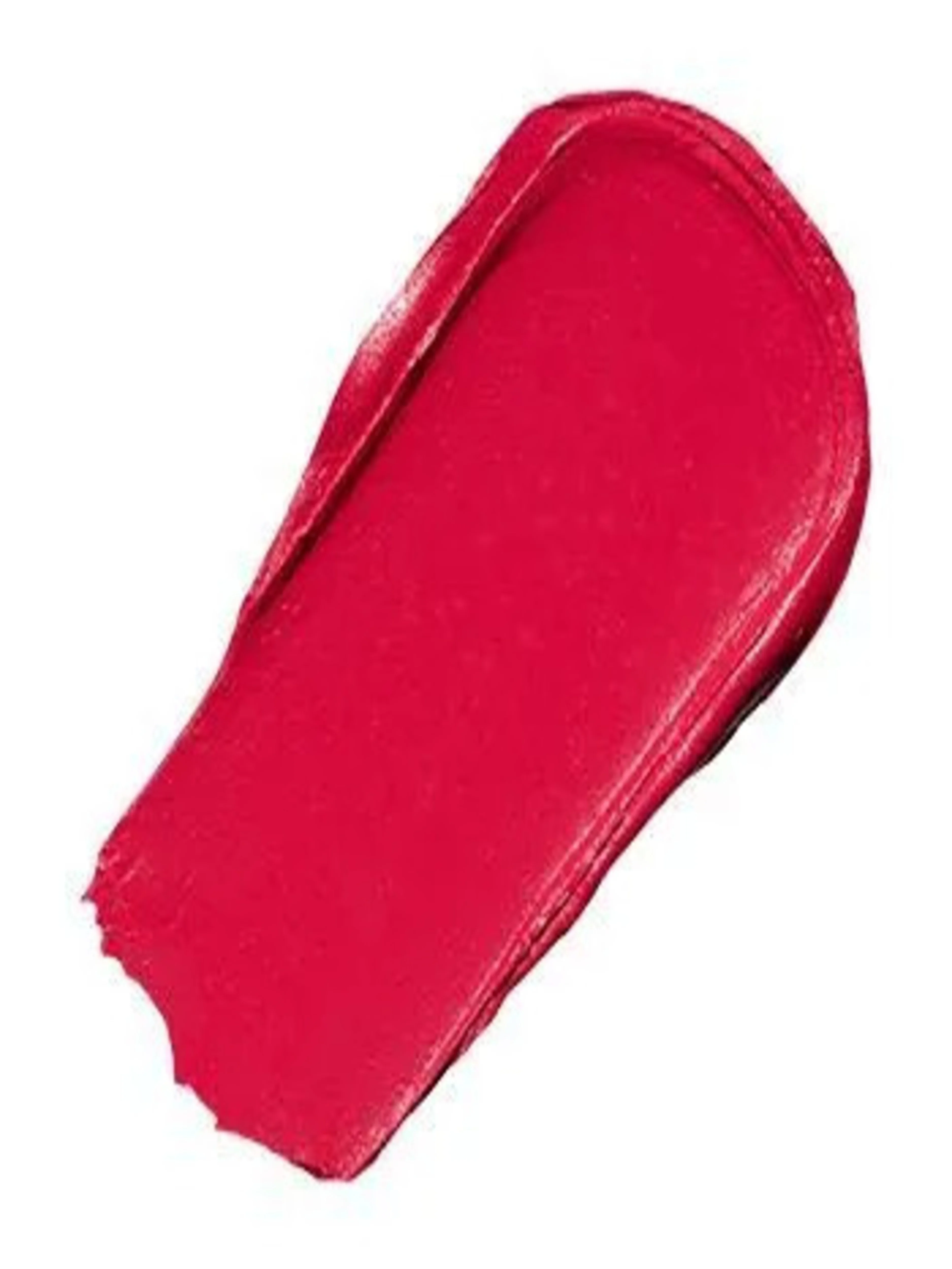Eva Mosaic Губная помада Ideal Velvet матовая, 06