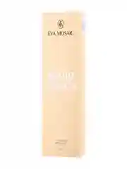 Eva mosaic Тональный крем-флюид Fluid Touch, 15 мл, 04 Бежевый