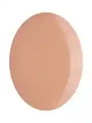 Eva mosaic Тональный крем-флюид Fluid Touch, 15 мл, 04 Бежевый