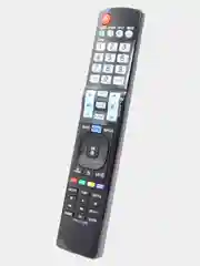 Пульт AKB73275689 для телевизора LG